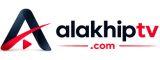 Alakh IPTV