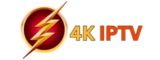 Flash 4K IPTV