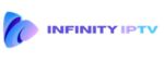 Infinity IPTV