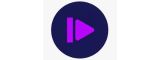 IPTV-Flix