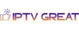 IPTVGreat