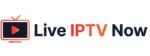 Live IPTV Now