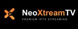 NeoXtream IPTV