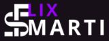 Smartiflix IPTV