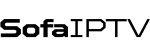 Sofa IPTV