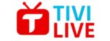 Tivi-Live