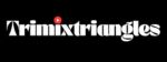 Trimix IPTV