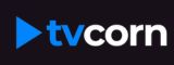 TVCORN