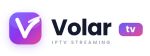 VolarTV