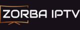 Zorba IPTV