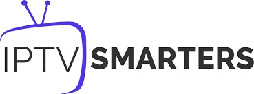 iptvsmater IPTV Logo