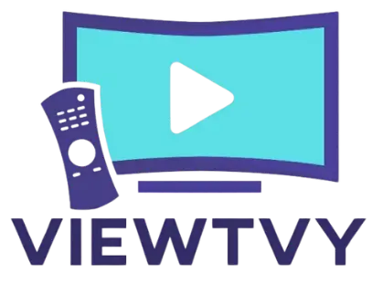 viretvy IPTV Logo