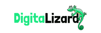 Digitalized IPTV Logo