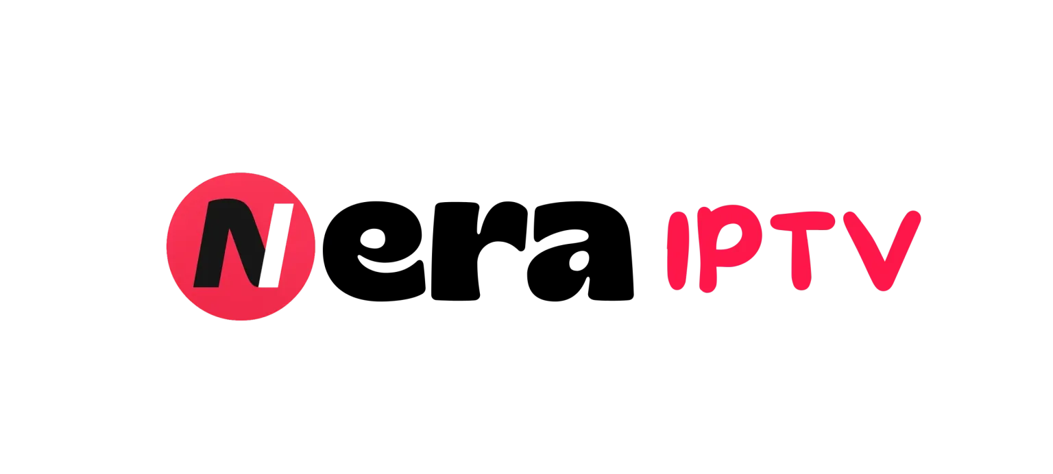 nera iptv Logo