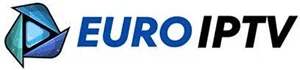 euro IPTV Logo