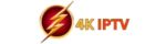 flash4kiptv