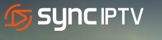 house of streaming Logo