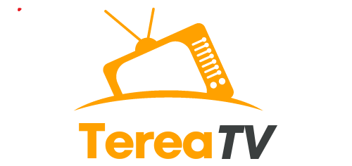  terea IPTV Logo