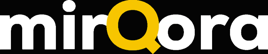 double click IPTV Logo