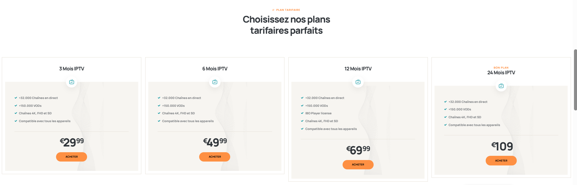  monstream price  image