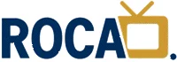 Roca IPTV Logo
