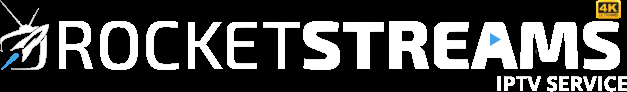 roketstream-price-image