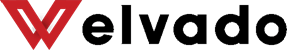 velvado IPTV Logo