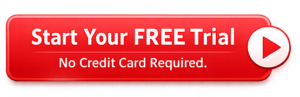 Start Your Free Trial