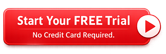 Start Your Free Trial