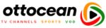 Ottocean IPTV