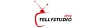 Tellystudio IPTV