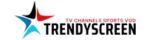 Trendyscreen IPTV