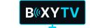 bexytv