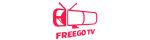 freegotv