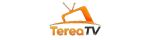 tereatv