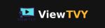 viewtvy