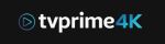 tvprime4k