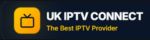 ukiptvconect