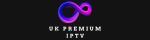 ukpremiumiptv