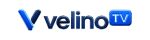 velino