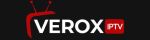 veroxiptv