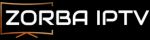 zorbaiptv