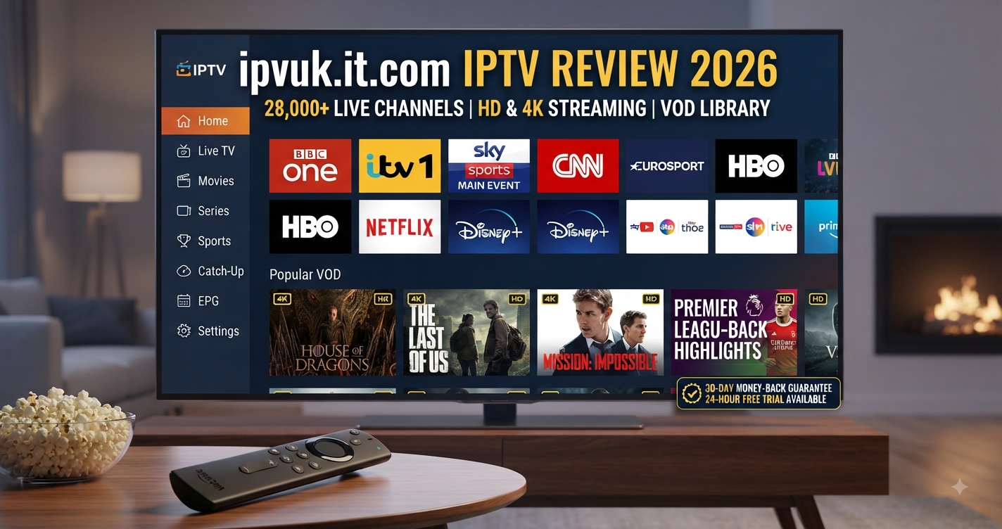 ipvuk.it.com IPTV